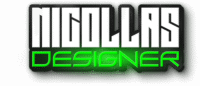 Nicollas Designer